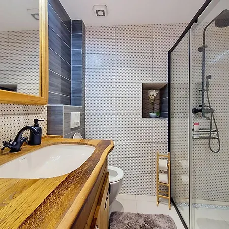 Holiday home Bilusic By Interhome Jelsa (Hvar)