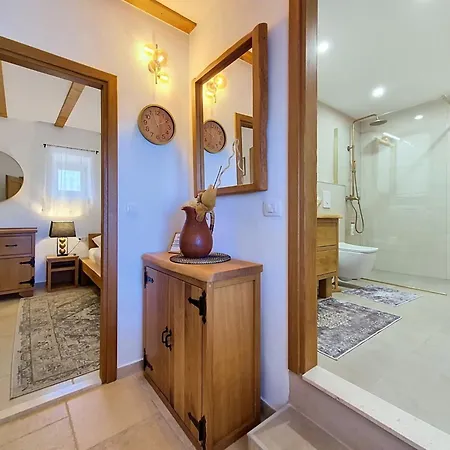 Bilusic By Interhome