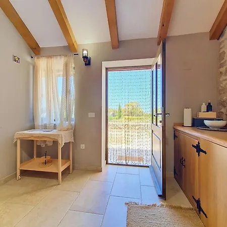 Bilusic By Interhome